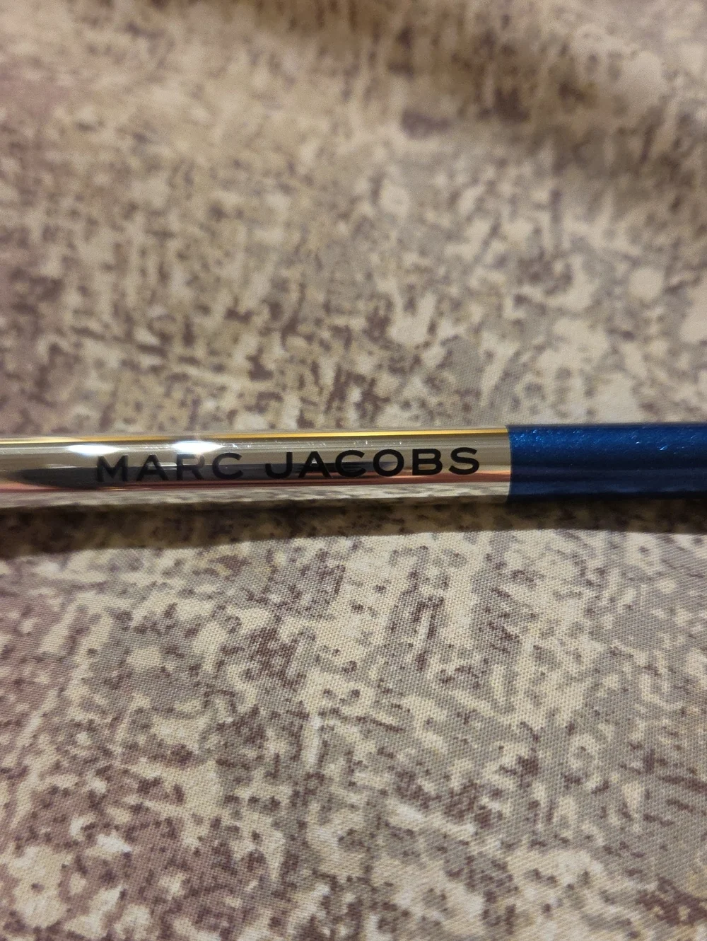 Marc Jacobs Gel Eyeliner - NEW